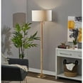 thumbnail image 5 of Adesso Madeline Floor Lamp, 5 of 5