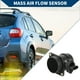 thumbnail image 3 of Sensor MAF No.16400PLZE01, ensamblaje del sensor de flujo de aire masivo para Honda Civic 1999-2006 1 Pcs, 3 of 6