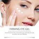 thumbnail image 3 of Suero para ojos Gel para el cuidado de los ojos Reafirma la piel del contorno de ojos Hidrata y atenúa las líneas finas alrededor del contorno de ojos Gel 60 ml Gel para el cuidado de los ojos, 3 of 5