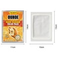 thumbnail image 3 of Xingzhi Chauffe-Mains Longue Durée Coussin Chauffant pour Sports Extérieurs, 3 of 7