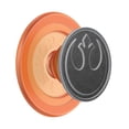 thumbnail image 2 of Phone Grip PopSockets compatibles con MagSafe Star Wars, 2 of 5