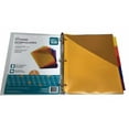 thumbnail image 4 of PEN+GEAR INTERCALAIRES 5 ONGLETS, 4 of 4