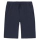 thumbnail image 1 of Shorts de uniforme escolar para niño Nautica Lowell Navy, 1 of 1