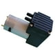 thumbnail image 2 of Mini bomba de vacío DC9/12/24V, aspirador de aire, compresor, herramientas eléctricas 4V12A83R48, 2 of 8