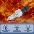 thumbnail image 6 of Unique Bargains Reverse Light Switch for Fiat 500 2007-2025 for Fiat 500 for Abarth 2007-2015 2 Pin Backup Indicator Lamp Switchs Replacement 60811423 1 pcs, 6 of 7
