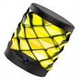 thumbnail image 2 of Iluminación LED, Cámara Inalámbrica con Monitoreo Inteligente, Wifi, Altavoz Bluetooth, Intercomunicador de Voz Dual., 2 of 5