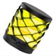 thumbnail image 2 of Iluminación LED, Cámara Inalámbrica con Monitoreo Inteligente, Wifi, Altavoz Bluetooth, Intercomunicador de Voz Dual., 2 of 6