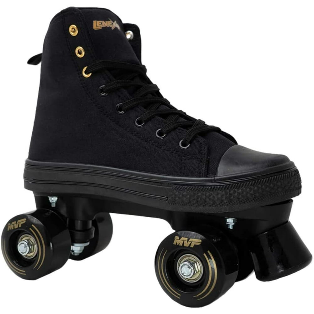 amazon sneaker roller skates