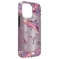 thumbnail image 3 of Funda Shark para iPhone 14 Pro Max personalizada, 3 of 3