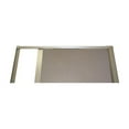thumbnail image 3 of AP Products 015-3301 RV Slow-Roll Shower Door - 36" x 64", 3 of 4