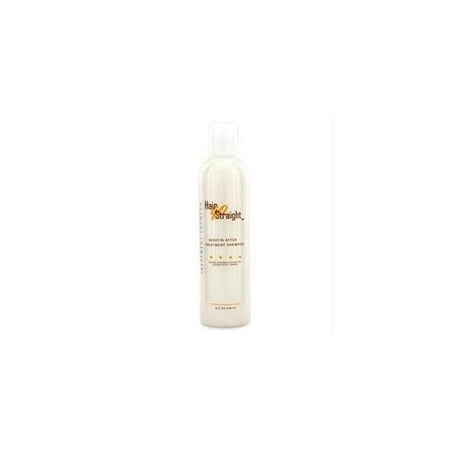 729440308025 Upc Hair Go Straight Keratin After Treatment