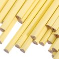thumbnail image 3 of OULII 50Pcs Graphite Pencils for Creative Projects and Homework School Supplies, 3 of 7