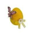 thumbnail image 2 of Yusimy Large 6x4 Inch Easter Foam Egg for Easter Party Home Decor, 2 of 6