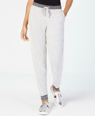 Hippie Rose Jogger Pants Online Hotsell 