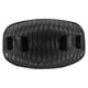 thumbnail image 1 of Mentonera para jugadores de hockey: Protector de mentón de repuesto para cascos de hockey y fútbol americano - Material de esponja suave - Protector para jugadores de rugby sobre hielo, 1 of 8