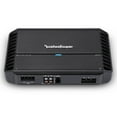 thumbnail image 3 of Rockford Fosgate P500X2 Punch 500 Watt 2-Channel Amplifier, 3 of 4