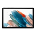 thumbnail image 1 of Tablet Samsung Tab A8 Lite Mediatek MT8768T 32GB Silver, 1 of 4