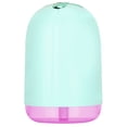 thumbnail image 3 of Humidificador purificador de aire portátil mini Green Cool Mist para el hogar, 3 of 8