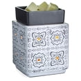 thumbnail image 4 of CANDLE WARMERS ETC. Illumination Fragrance Warmer, Modern Cottage, 4 of 6
