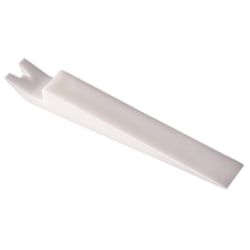 

EASY PRY TOOL