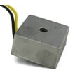 thumbnail image 6 of The ROP Shop Voltage Regulator for Arctic Cat 1993-1998 EXT 580, EFI, Deluxe, 1994-1997 Puma, 6 of 8