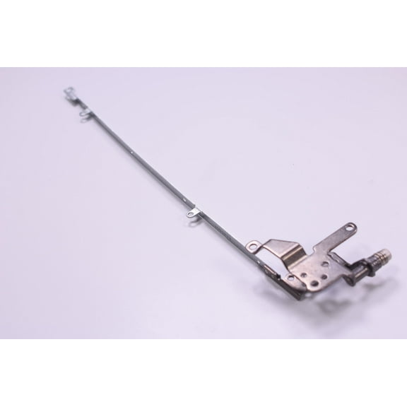 33.MNDN7.003 Acer Left Hinge ASPIRE E5-721-20GJ ES1-711-P1UV-US