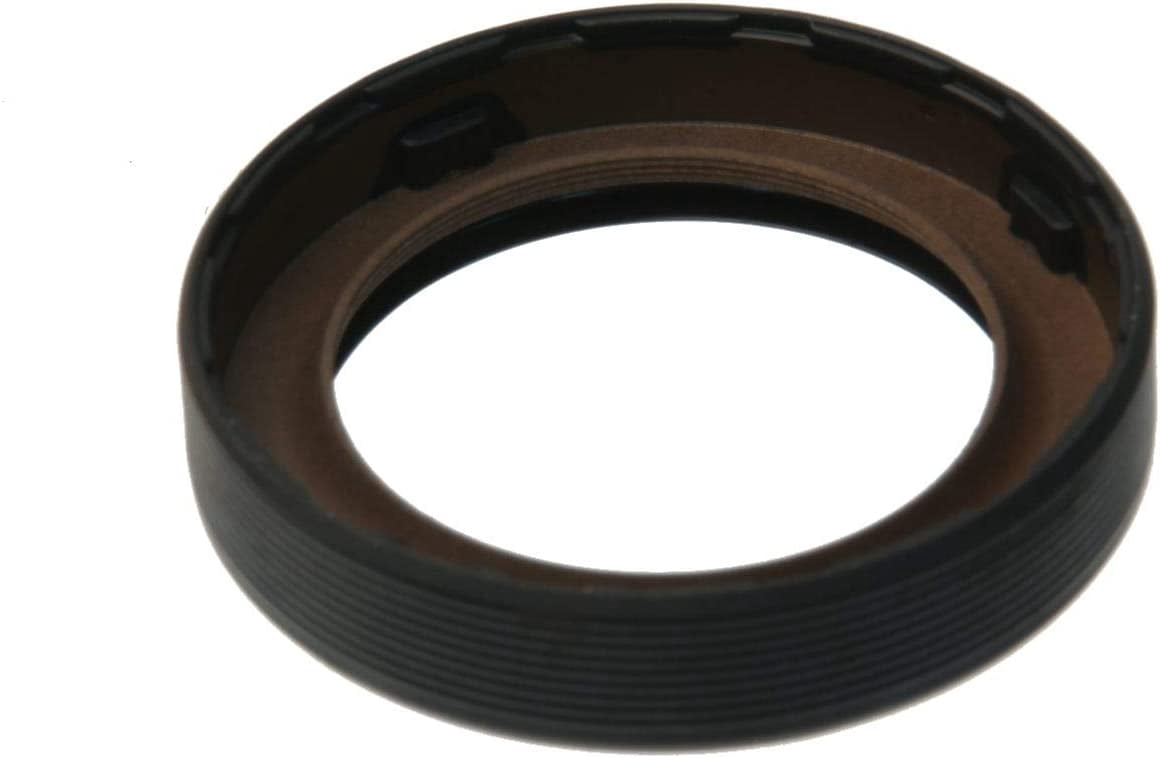 URO 038103085 Engine Crankshaft Seal