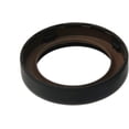 thumbnail image 2 of URO 038103085 Engine Crankshaft Seal, 2 of 2