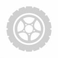 thumbnail image 2 of Nokian Hakkapeliitta R3 SUV 225/65R17 106R XL (Studless) Snow Winter Tire Fits: 2018-23 Chevrolet Equinox LT, 2012-16 Honda CR-V EX-L, 2 of 8