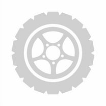 Supermax Stm-1 ST225/75R15 225/75R15 117/112M E 10 Ply Trailer Tire