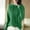 Army Green, variant on Hauaitttt Women Casual Solid Color Bottoming Shirt Slim High Collar Knitted Long Sleeved Top Oversized Thermal Tops for Women Long Womens Long Sleeve Thermal Tops Pack Thin Thermal Underwear Men Mens