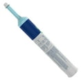 thumbnail image 6 of Probios Bovine 300gm, 6 of 6