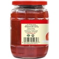 thumbnail image 3 of Sadaf Tomato Paste, 700g Each, Pack Of 2 (Total 1.4 kg), No Artificial Colors, Flavors, or Preservatives, 3 of 5