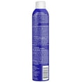 thumbnail image 2 of Ozium Air Freshener Eliminates Smoke Odors Airborne Bacteria 8oz Spray (6-Pack), 2 of 9