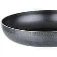 thumbnail image 3 of Brentwood Wok Aluminum Non-Stick 11 inch, 3 of 5