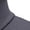 Turtleneck t3 Dark Gray, variant on Long Sleeve Thermal Shirt Men Men Turtleneck Long Sleeve Men's Slim Fit Basic Turtleneck Long Sleeve Lightweight Pullover Sweaters Casual Knitted Tops Navy XL