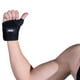 thumbnail image 1 of Muñequera Deportiva Neopreno Prevención Lesiones Homecare, 1 of 2