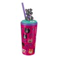 thumbnail image 3 of 18oz Novelty Puppy, 3 of 4