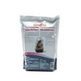thumbnail image 2 of Lambert Horticultural Wood Charcoal Growing Media, Gray, 4 Dry Quarts, 2 of 3
