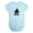 Blue Type A, variant on Nature Bonfire Pattern Rompers For Babies, Newborn Baby Unisex Bodysuits, Infant Jumpsuits, Toddler 0-24 Months Kids One-Piece Oufits (Pink, 0-6 Months)