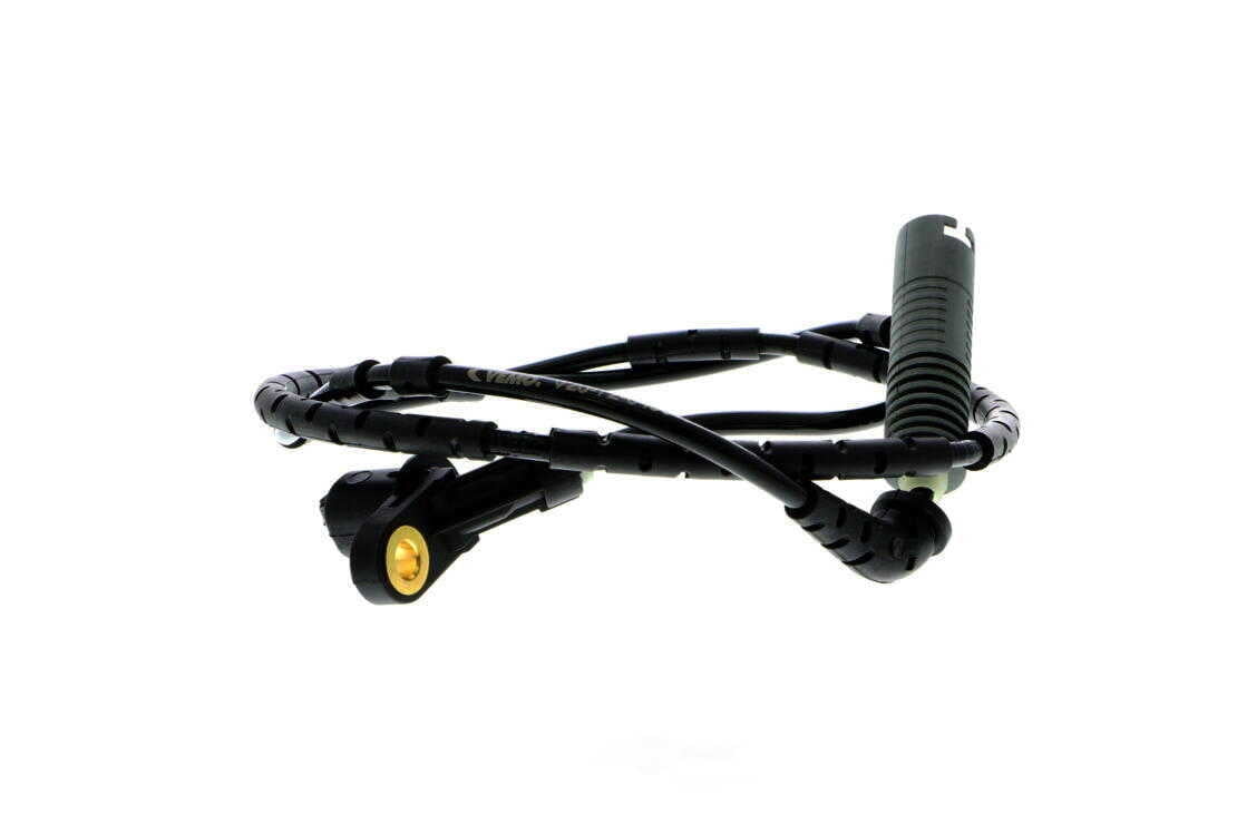 VEMO V20-72-0490 Sensor, wheel speed