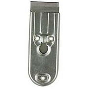 Push/Pull Window Scraper with 1 Blade