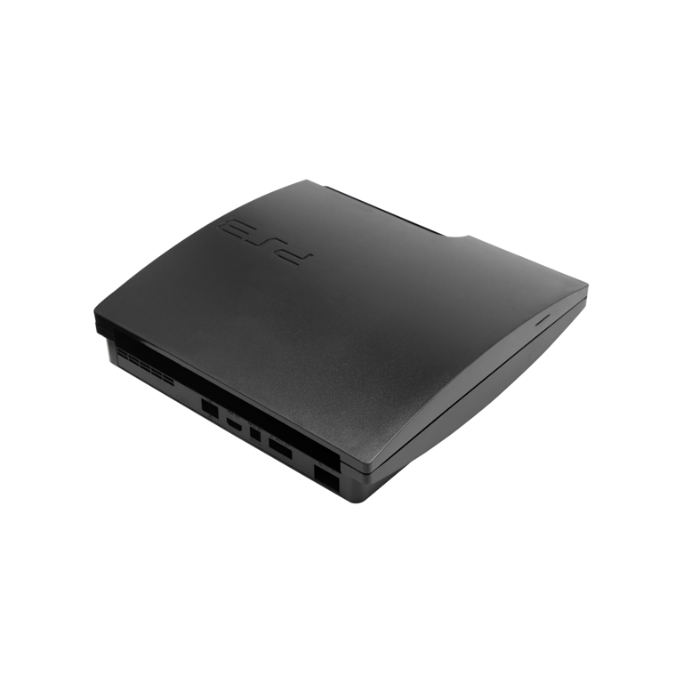 PS311個3DS1個 Replacement Top & Bottom Housing Compatible With PlayStation