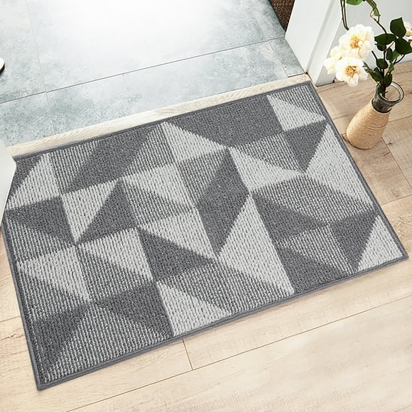 Entrance Rugs