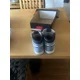 thumbnail image 3 of Size 11.5 - Jo r-dan 1 Retro OG High Heritage, 3 of 5