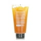 thumbnail image 3 of PERLIER - Exfoliante de Ducha Miel Miel 891796 250ml/8.4oz, 3 of 3