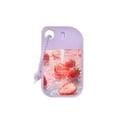 thumbnail image 1 of Colección portátil de 9 fragancias con aromas únicos y variados para una frescura única. Rocío perfumado de 48 ml., 1 of 1