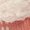 Pink, variant on Sneaker Pattern Fuzzy Slipper Socks Thermal Fleece Lined Home Socks with Grippers Nonslip Winter Socks Gift for Women