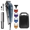 thumbnail image 1 of Wahl 58103 – Cortadora de Pelo para Perros Profesional y Silenciosa, 1 of 6