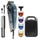 thumbnail image 1 of Wahl 58103 – Cortadora de Pelo para Perros Profesional y Silenciosa, 1 of 6
